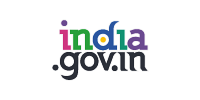 india.gov.in