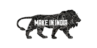 makeinindia